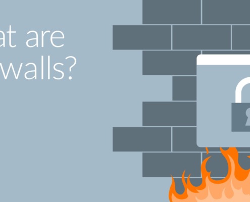 Firewalls