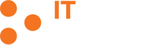 IT Insights of Rochester LLC