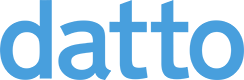 Datto Logo