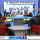 WROC GRE IT Insights Interview