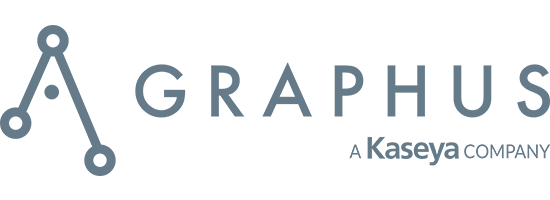 Graphus