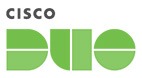 DUO logo