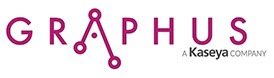 Graphus Logo