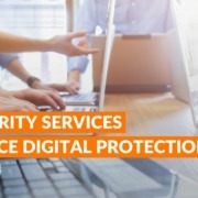 IT Security Services Enhance Digital Protection
