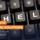 IT Insights' Ticketing Solutions