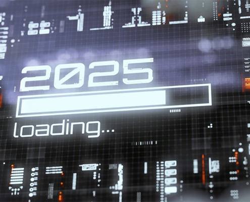 2025 Loading