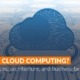 What is Cloud Computing?