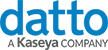 Datto Logo
