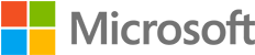 Microsoft Logo